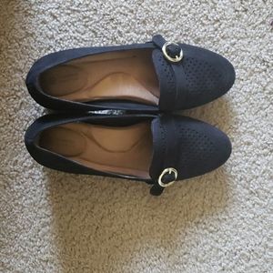 Giani Bernini size 9(w)